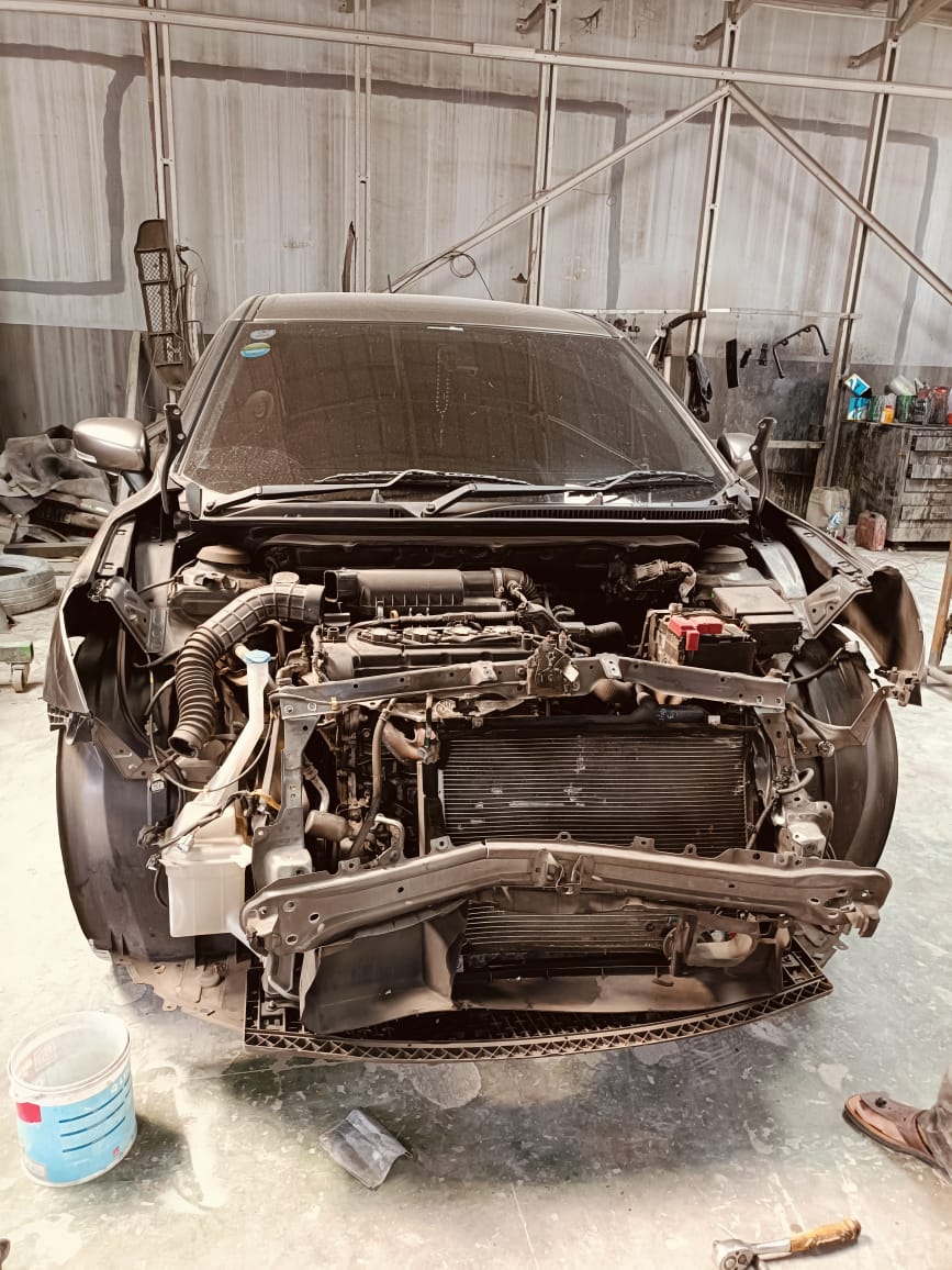 Cat & Body Repair WhatsApp Image 2024-10-16 at 11.29.14_8909d4f4.jpg